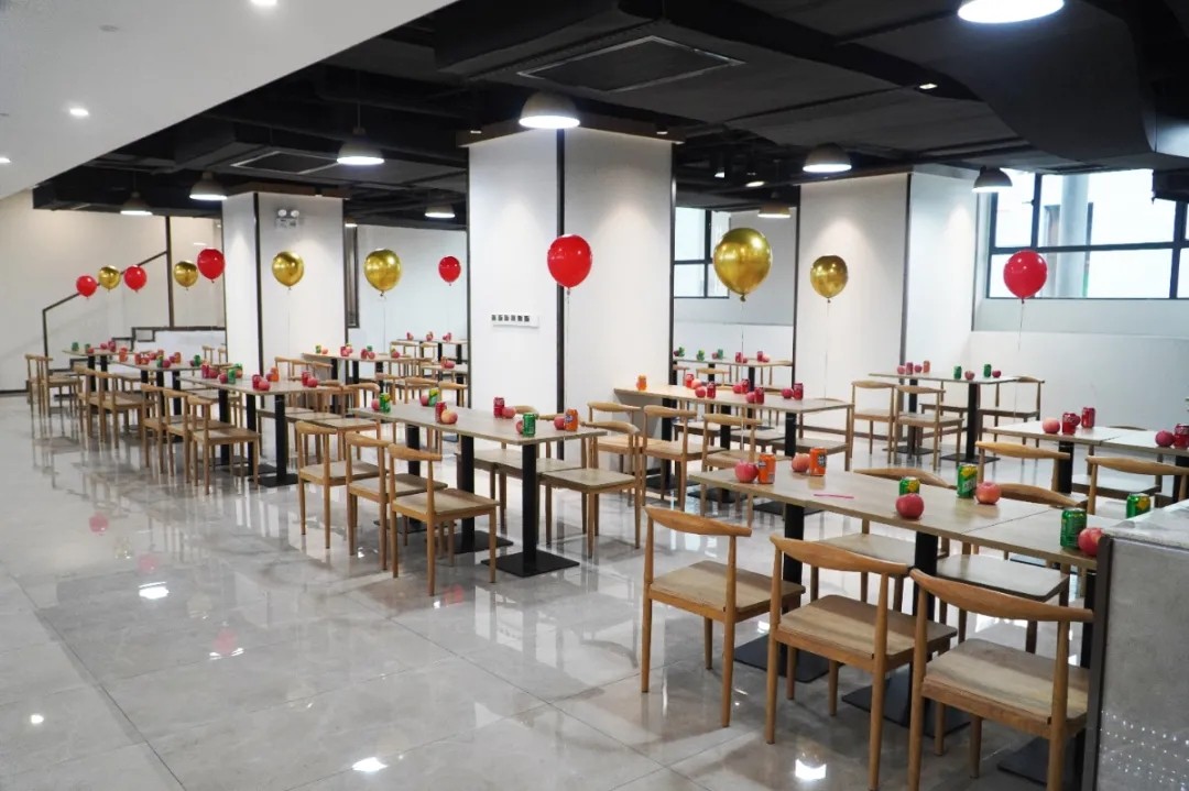 202109101204515733.jpg 202109101204515733.jpg