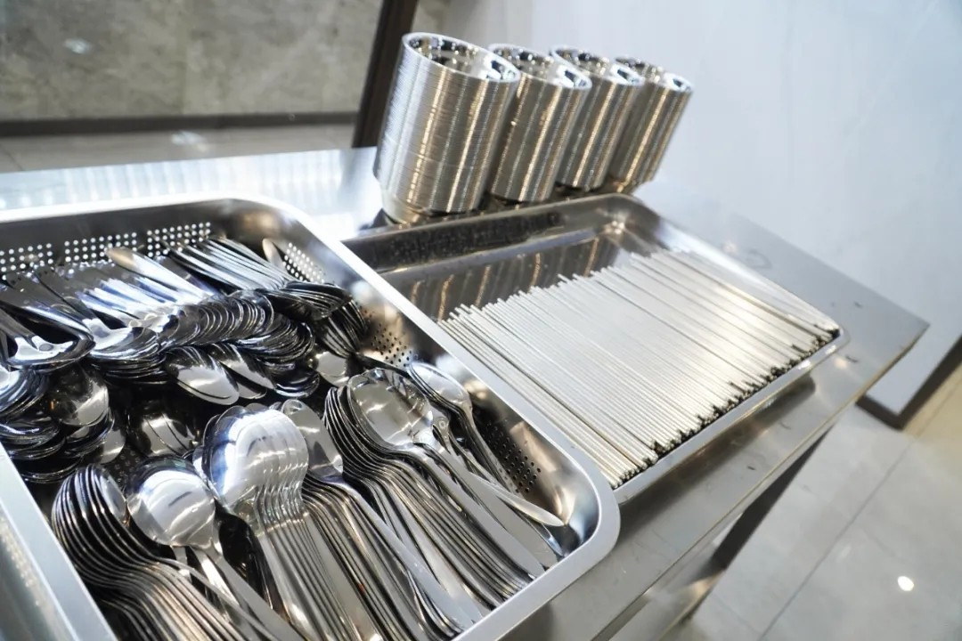 202109101204517244.jpg 202109101204517244.jpg