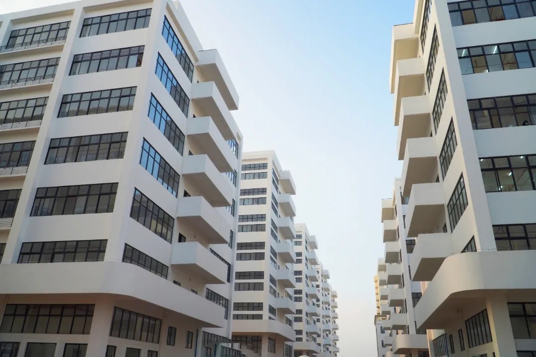 202111161443244143.jpg 202111161443244143.jpg