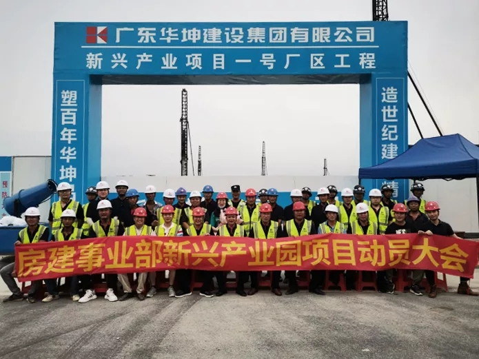 202111161445149124.jpg 202111161445149124.jpg