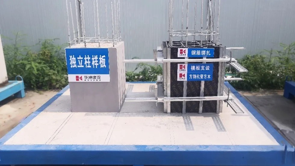 202111161447099181.jpg 202111161447099181.jpg