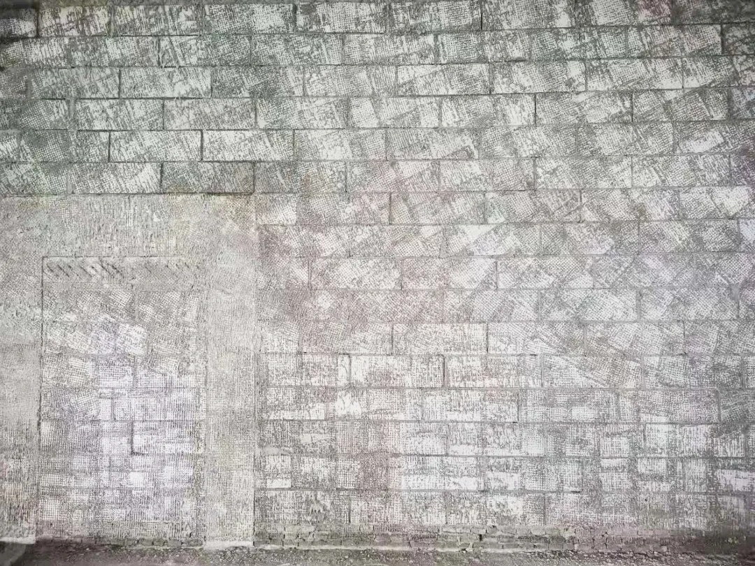 202111161448311106.jpg 202111161448311106.jpg