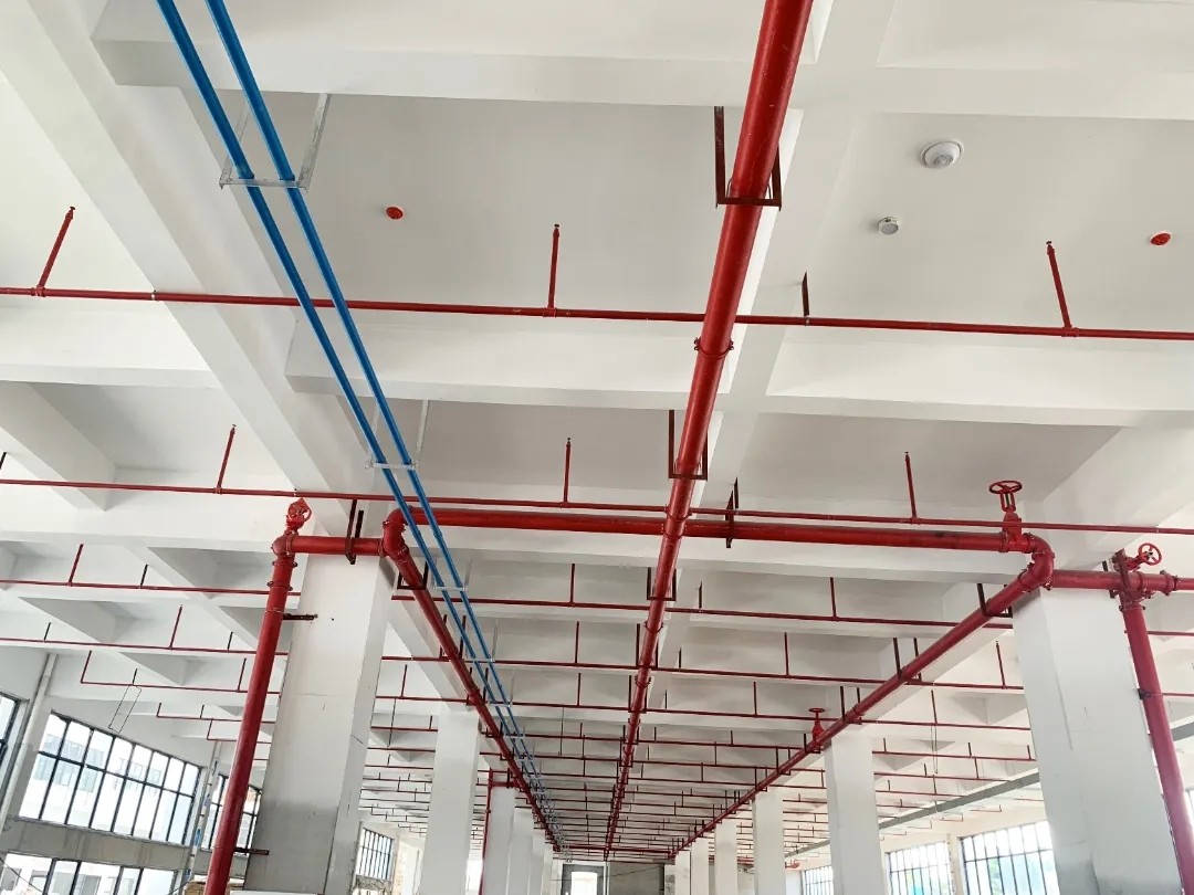 202111161448313471.jpg 202111161448313471.jpg