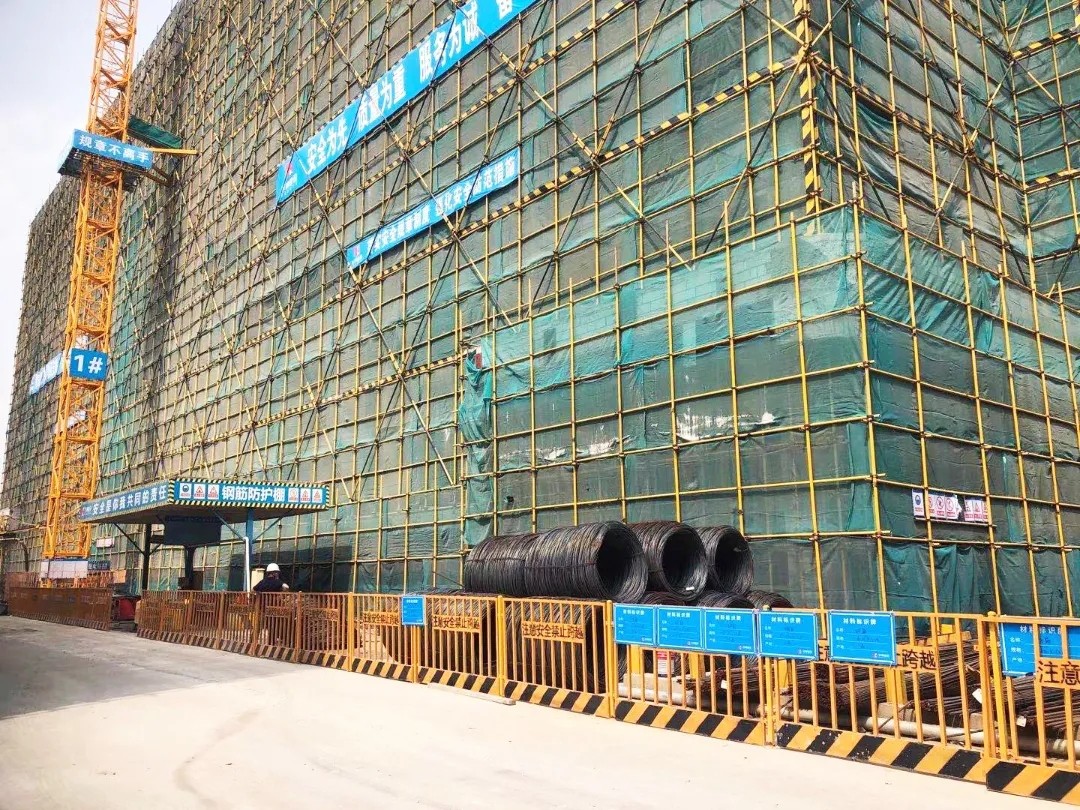 202111161450163061.jpg 202111161450163061.jpg