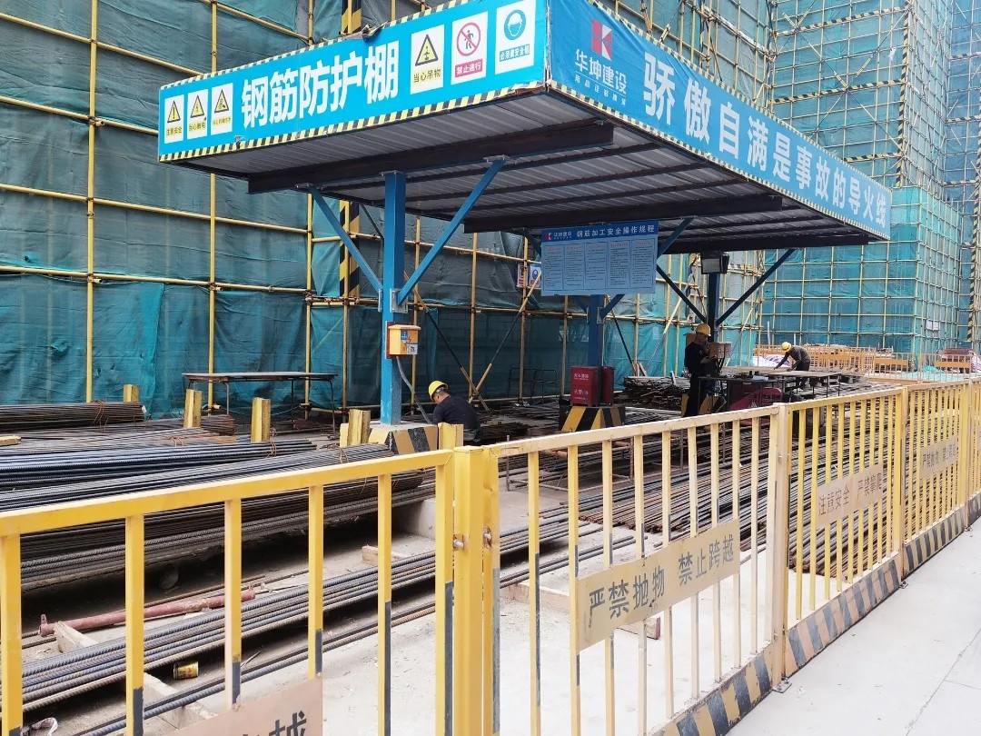 202111161450167184.jpg 202111161450167184.jpg