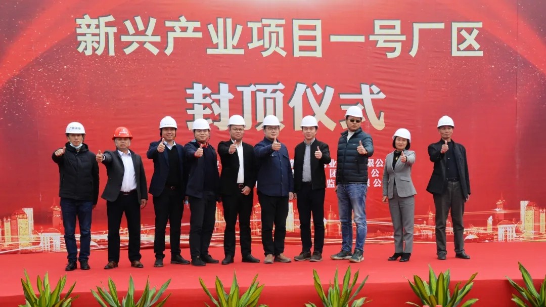 202111161452484057.jpg 202111161452484057.jpg