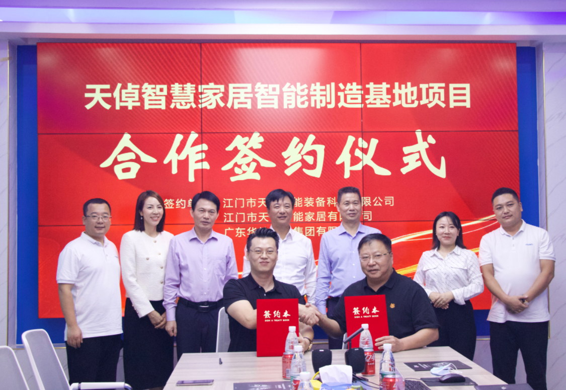 202211281824117427.png 202211281824117427.png