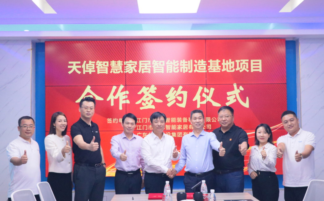 202211281824317794.png 202211281824317794.png