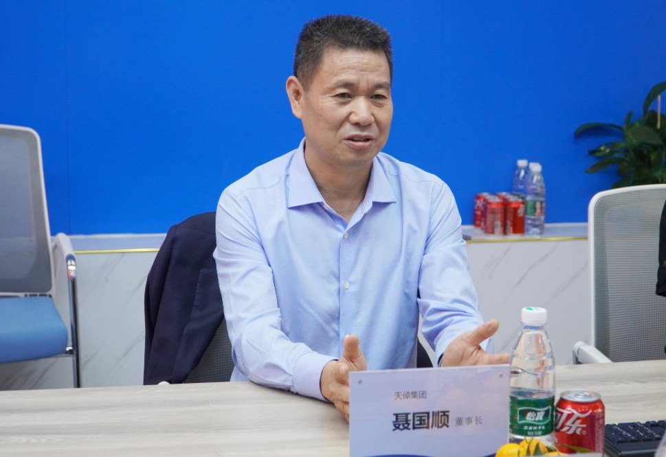 202211281824556729.png 202211281824556729.png