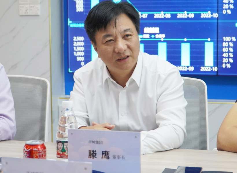 202211281825365796.png 202211281825365796.png