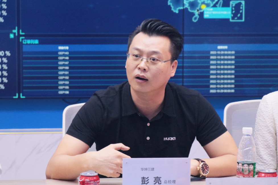 202211281826022334.png 202211281826022334.png