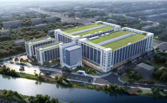 202211281826228259.png 202211281826228259.png