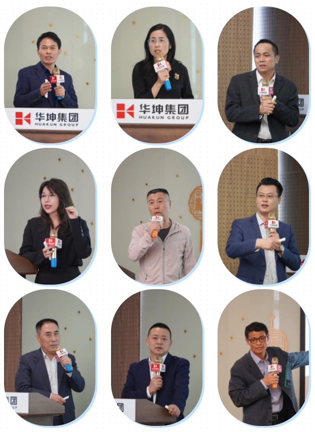 202302140913060733.png 202302140913060733.png