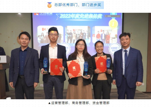 202302140914476910.png 202302140914476910.png