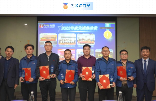 202302140915268002.png 202302140915268002.png