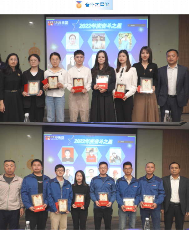 202302140917119933.png 202302140917119933.png