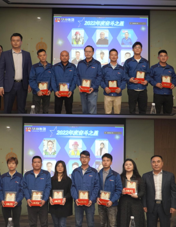 202302140918035671.png 202302140918035671.png