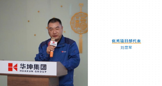 202302140919223438.png 202302140919223438.png