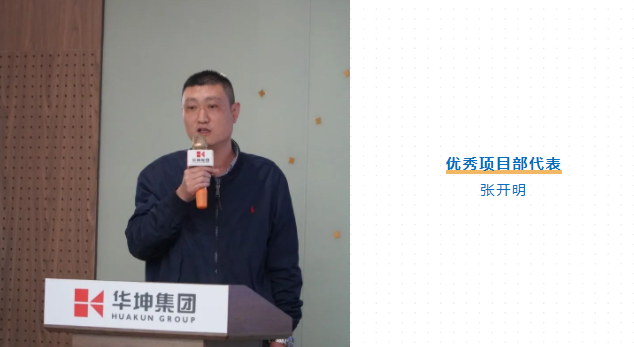 202302140921584309.png 202302140921584309.png