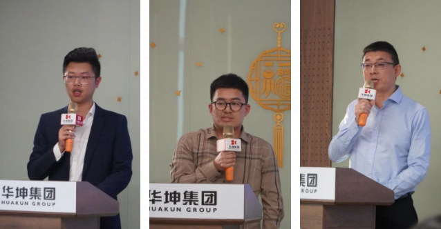 202302140922557552.png 202302140922557552.png