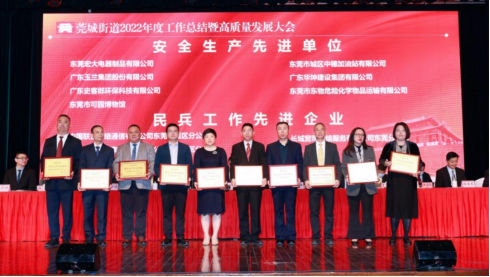 202304150835034587.png 202304150835034587.png