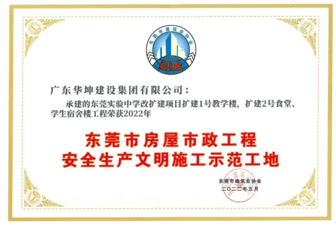 202304150849042007.png 202304150849042007.png