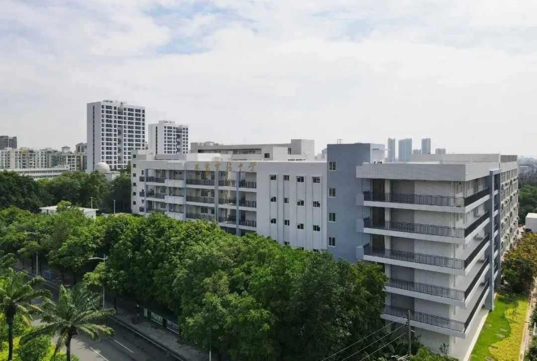 202304150849236312.png 202304150849236312.png