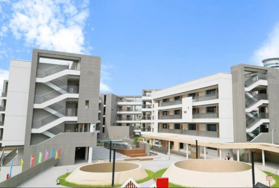 202304150851022425.png 202304150851022425.png