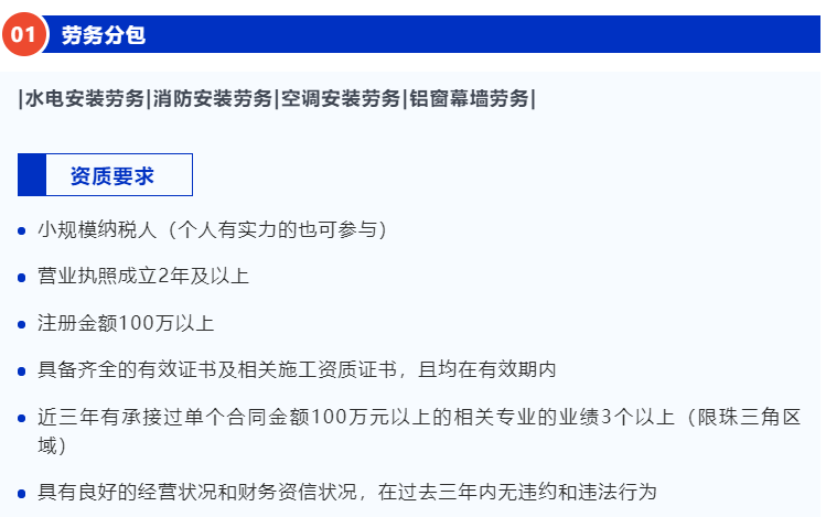 202310171905563726.png 202310171905563726.png