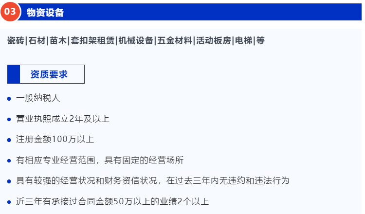 202310171915006502.png 202310171915006502.png