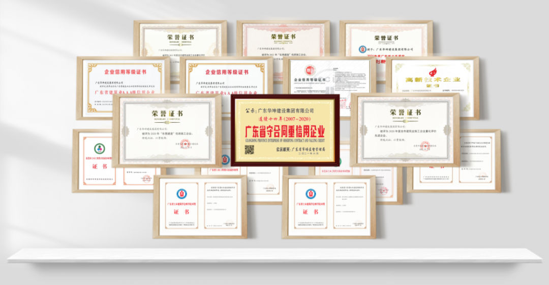 202311271746301301.png 202311271746301301.png