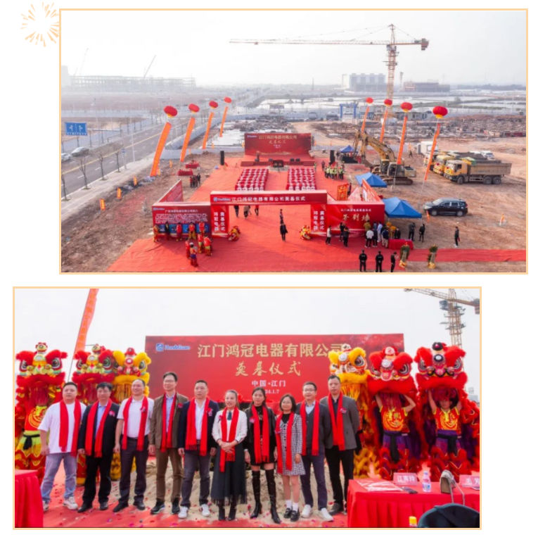 202402041035392461.png 202402041035392461.png