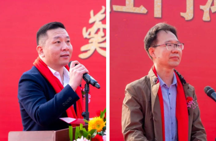 202402041036253395.png 202402041036253395.png