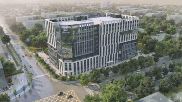 202402041106539453.png 202402041106539453.png