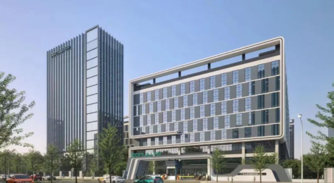 202402041109261296.png 202402041109261296.png