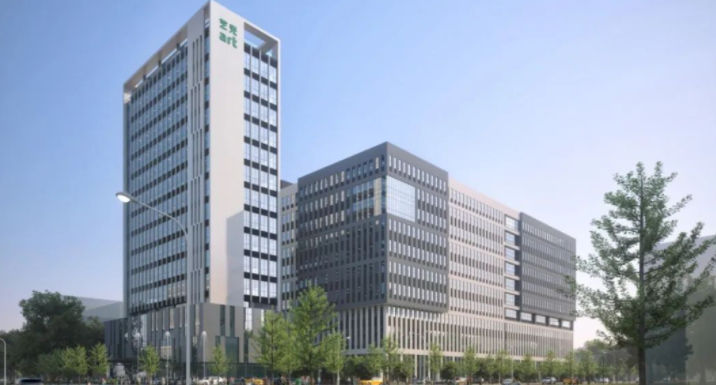 202402041122469780.png 202402041122469780.png