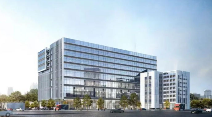 202402041124023513.png 202402041124023513.png