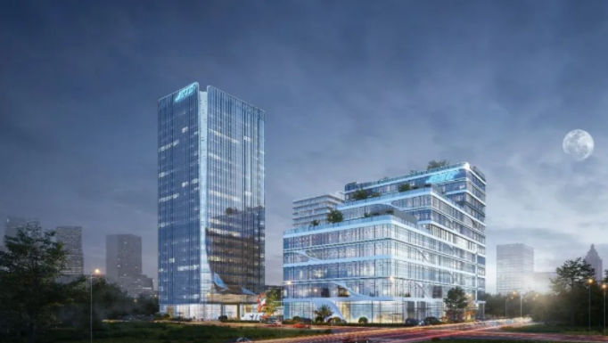 202402041126102779.png 202402041126102779.png