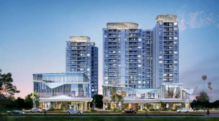 202402041126263242.png 202402041126263242.png