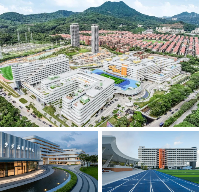 202410230949090118.png 202410230949090118.png