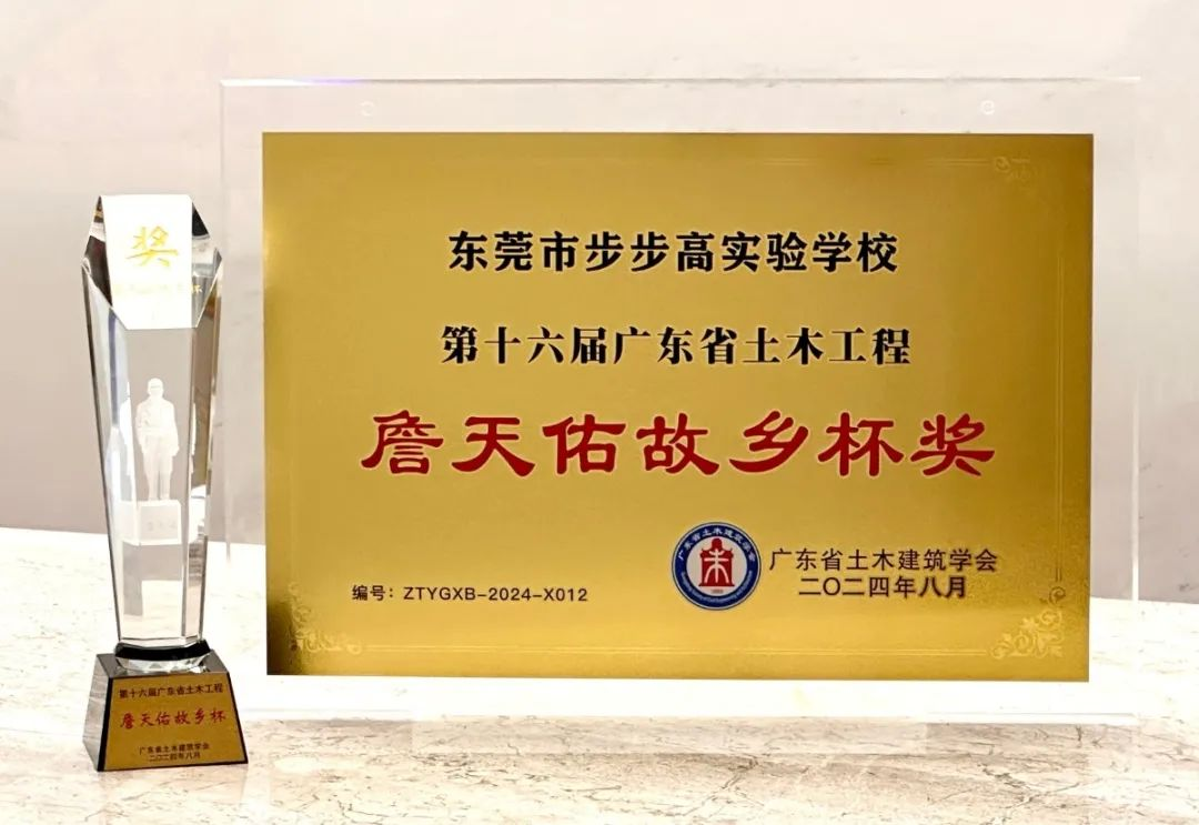 202410230950060714.png 202410230950060714.png