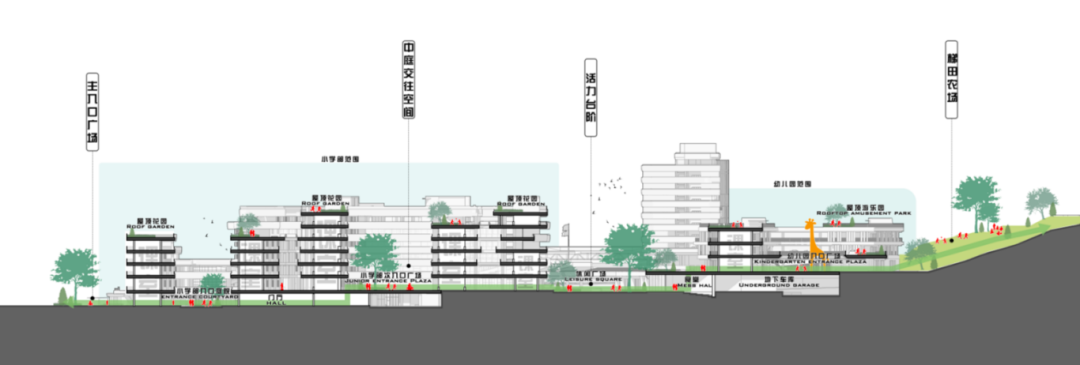 202410230951427706.png 202410230951427706.png