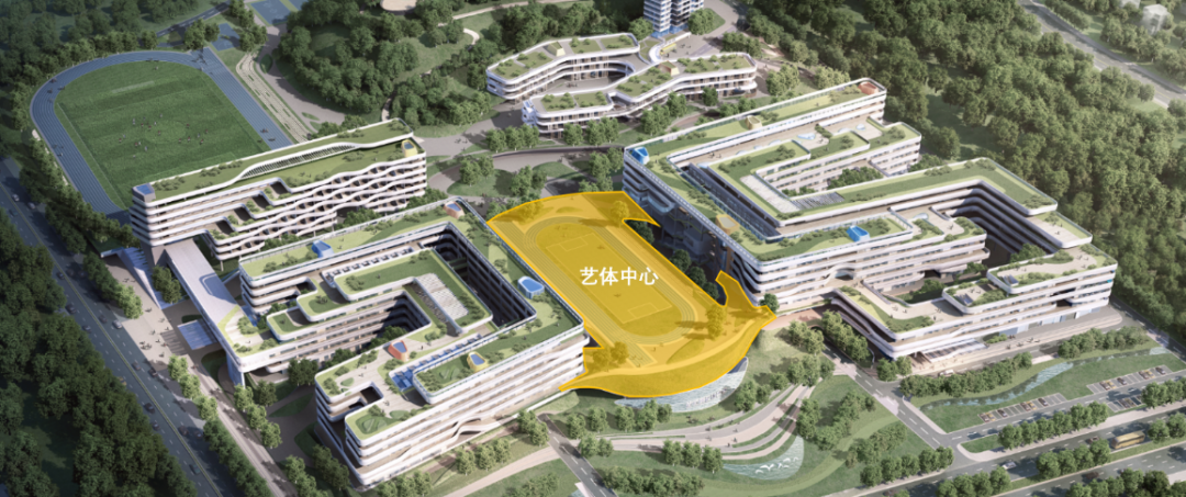 202410230952040211.png 202410230952040211.png