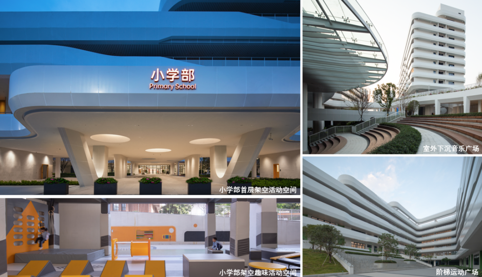 202410230952457848.png 202410230952457848.png