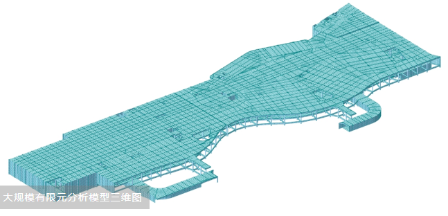 202410230954090063.png 202410230954090063.png