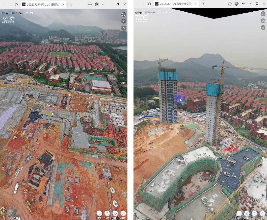 202410230954277680.png 202410230954277680.png