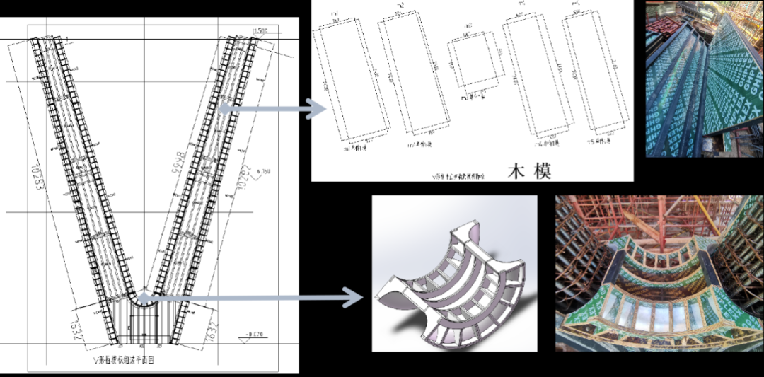 202410230955056951.png 202410230955056951.png