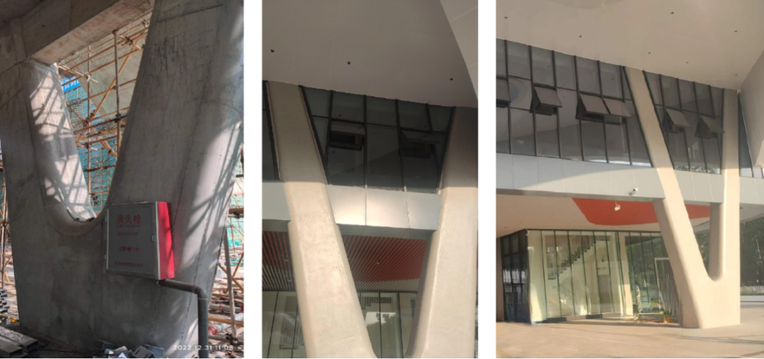 202410230955259962.png 202410230955259962.png