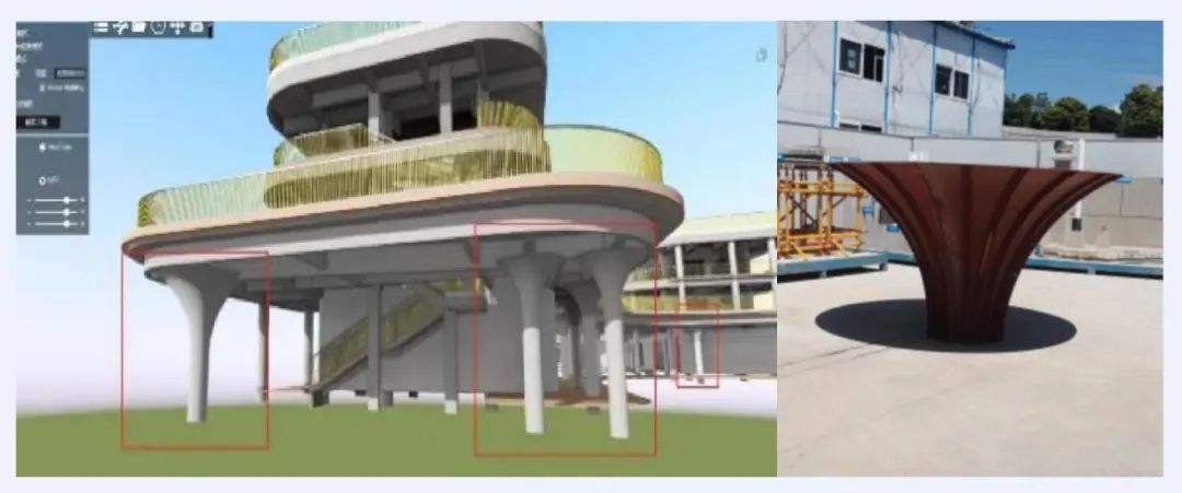 202410230956118481.png 202410230956118481.png