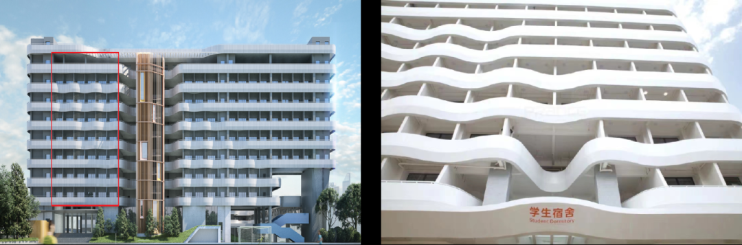 202410230956429383.png 202410230956429383.png